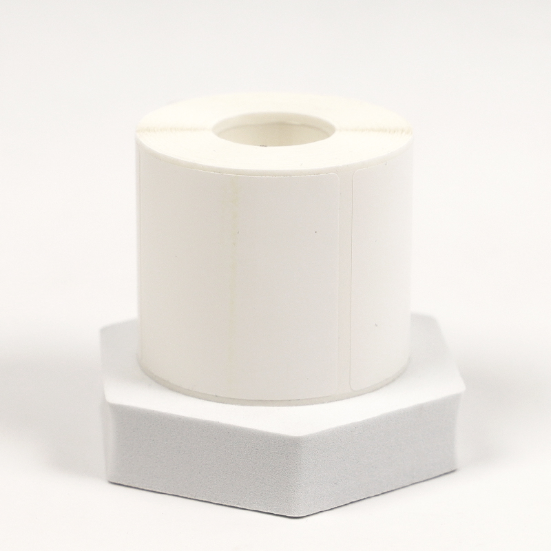 LENHANG/联翰 LHRA40mmX100mm-150-WT 数字化标签 (计价单位:盒) 白色