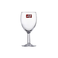 红樱桃 高脚杯 6个/盒