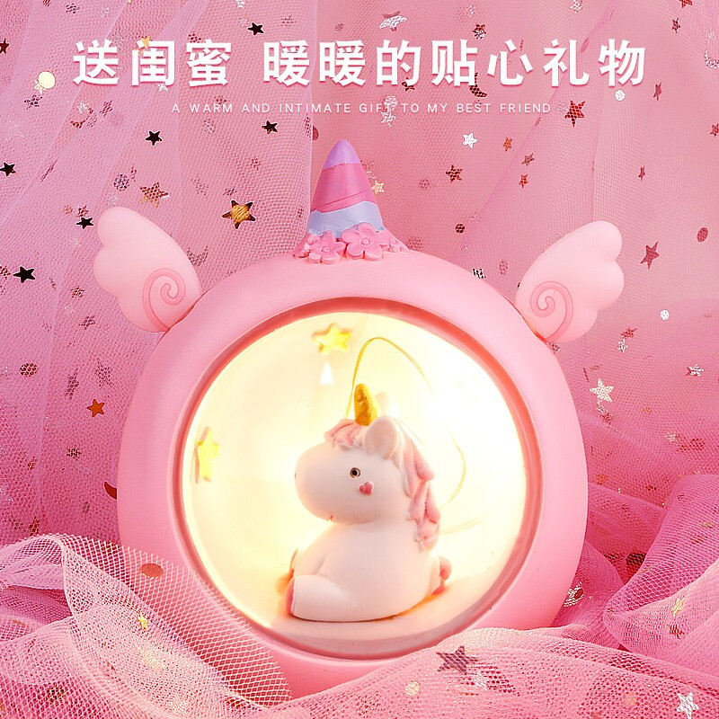 林檎七夕情人节圣诞节小女孩惊喜实用闺蜜生日女生送女友朋友结婚纪念品少女心网红礼盒创意礼品伴手礼伴娘送女朋友老婆生日礼物送