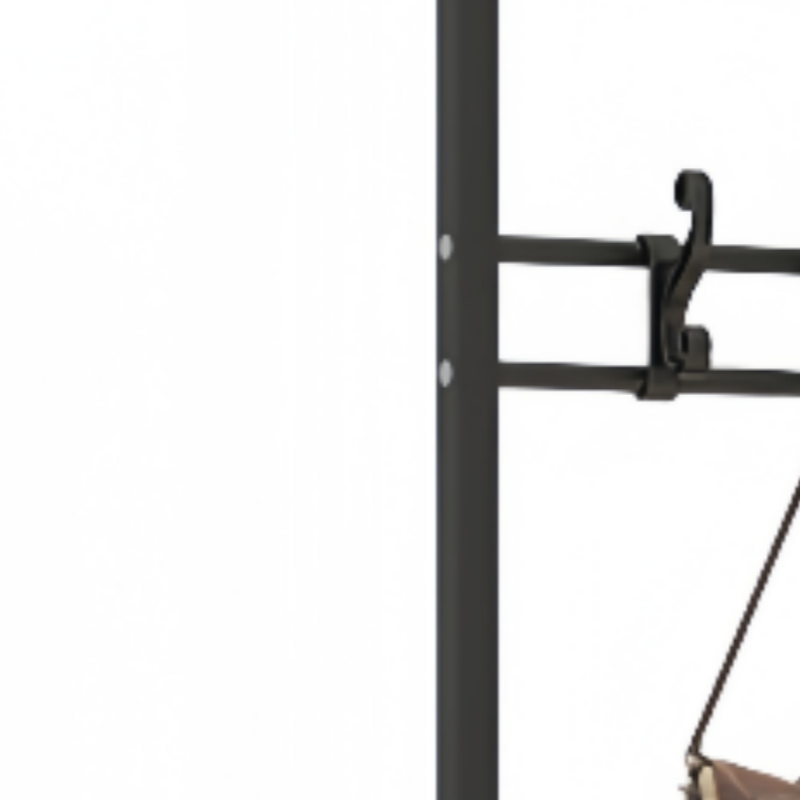 豫龙都衣帽架大号个高清大图