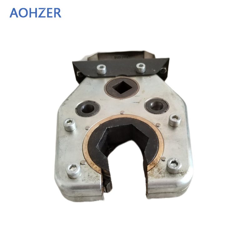 AOHZER 螺母调整扳手 AZ-LMTZBS 个高清大图