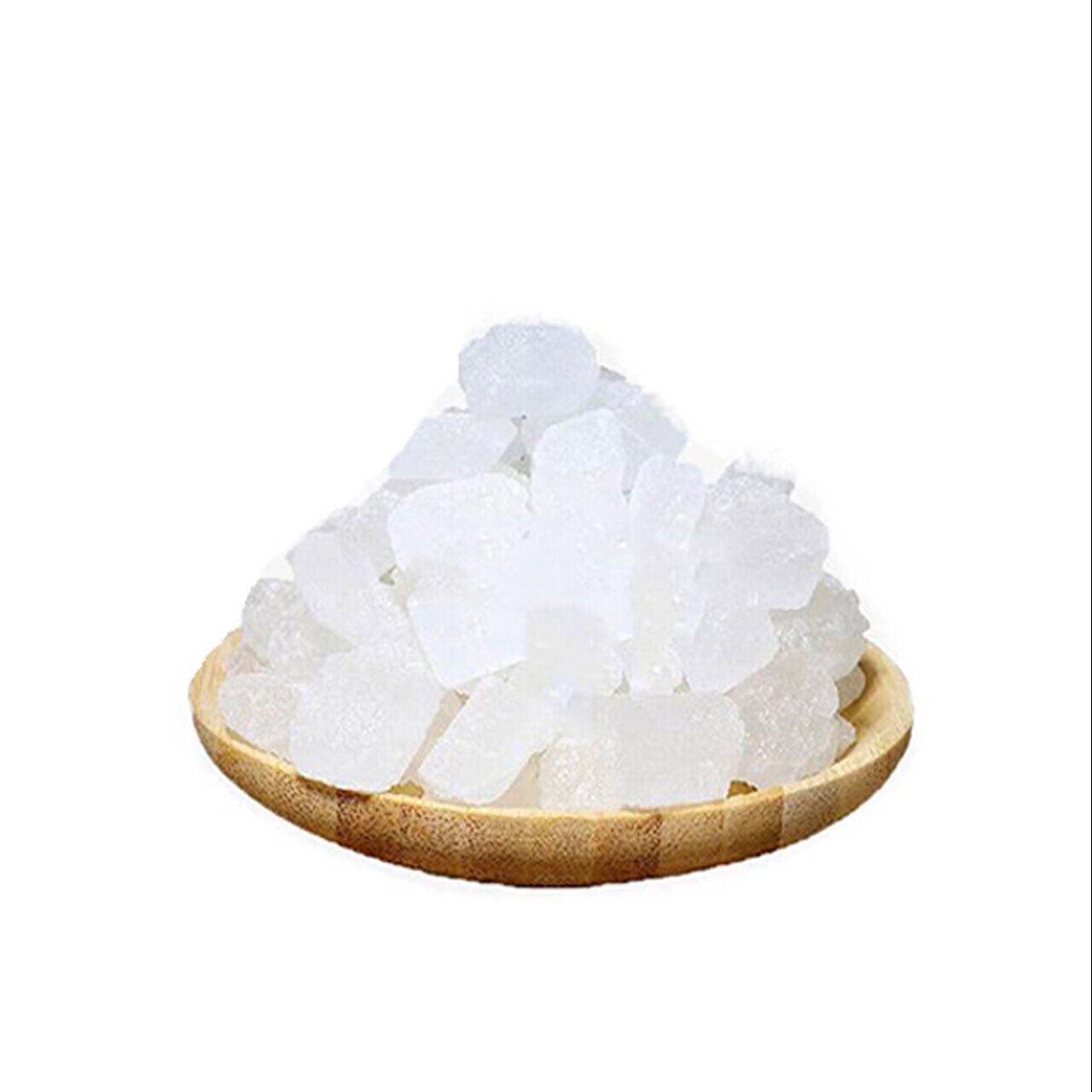 新全新精选单晶冰糖1kg/袋高清大图