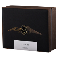 贡极山珍组合松茸松露羊肚菌菇干货天成臻养山珍礼盒400g*1盒