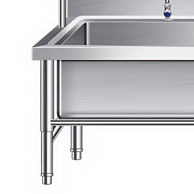 鑫龙都高清大图