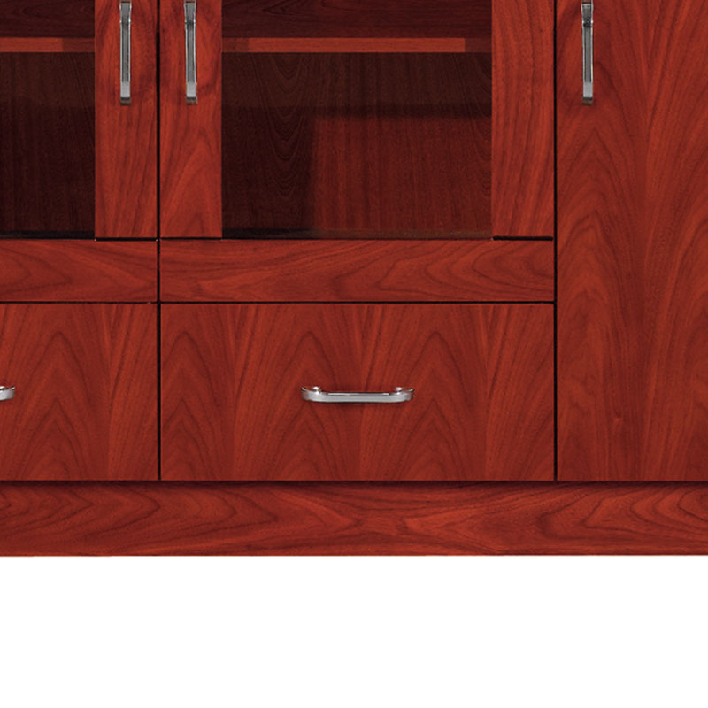 初嘉(CJ)CJ4052330 茶水柜 1200*400*850mm(单位:个)高清大图