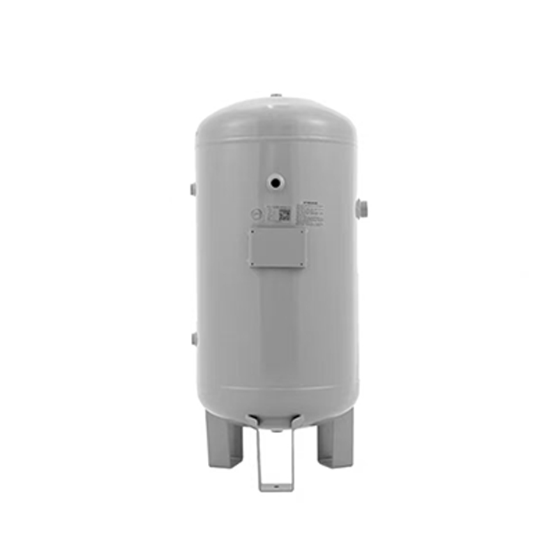 鑫睿辉 油气分离器 BT450 只高清大图