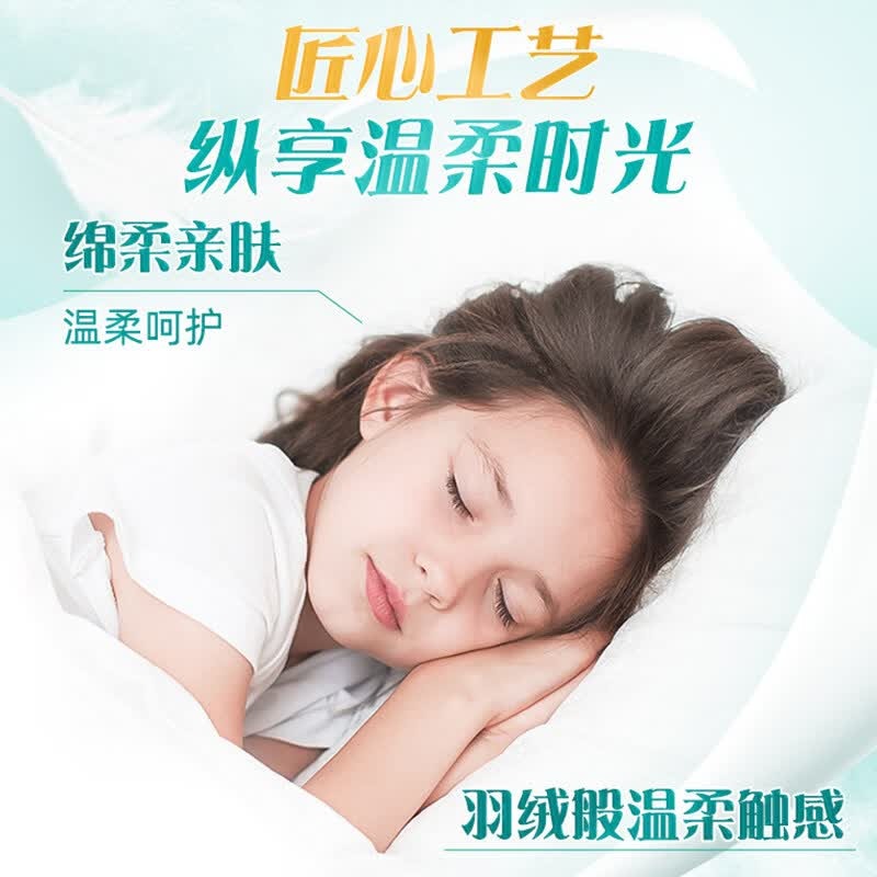心相印 BT810 (单提)180克10粒装四层卷筒卫生纸高清大图