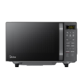 （顺丰发货）美的(Midea)多功能微波炉18L C10