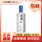 泸州老窖 泸州白瓶酒 52度500ml*1瓶 浓香型白酒 2970