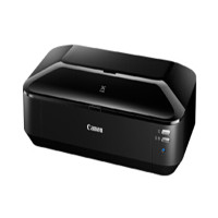佳能(Canon)腾彩 PIXMA iX6880 A3+幅面喷墨打印机