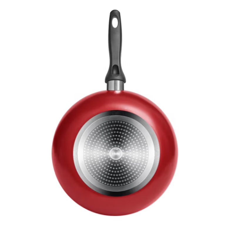 苏泊尔煎锅VJ28RP03高清大图