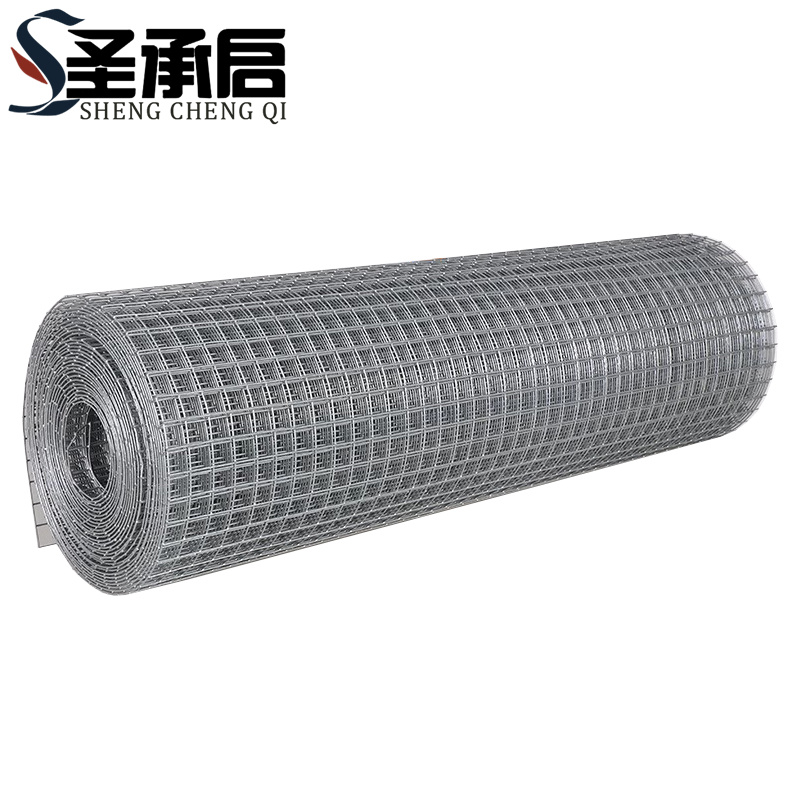 圣承启 加密网 1.5米高平方米