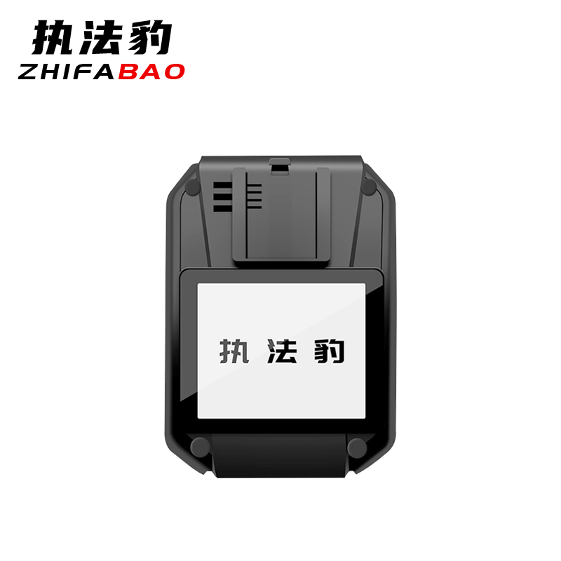 执法豹 执法记录仪 DSJ-M1 台高清大图
