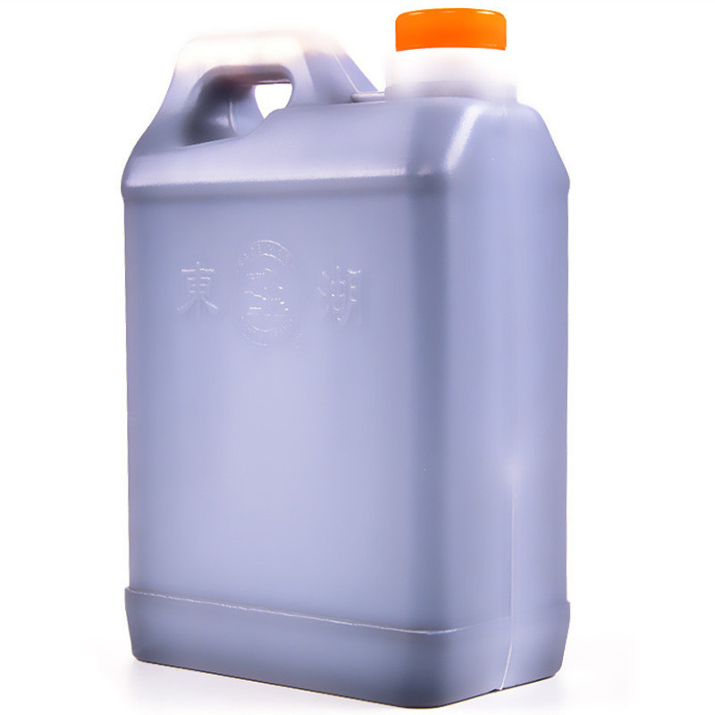东湖陈醋1L 东湖调味醋 食醋 调味品 厨房调料