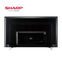LCD-60SU478A 夏普 液晶超级好~