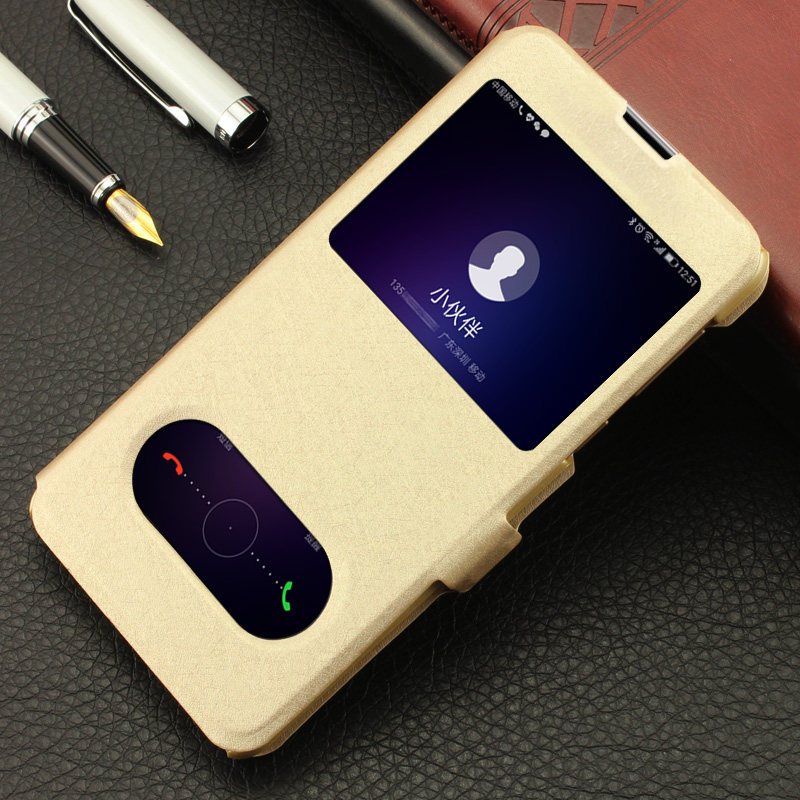 手机套适用于华为honor荣耀9x手机壳荣耀9xpro翻盖式皮套hlk男al00女