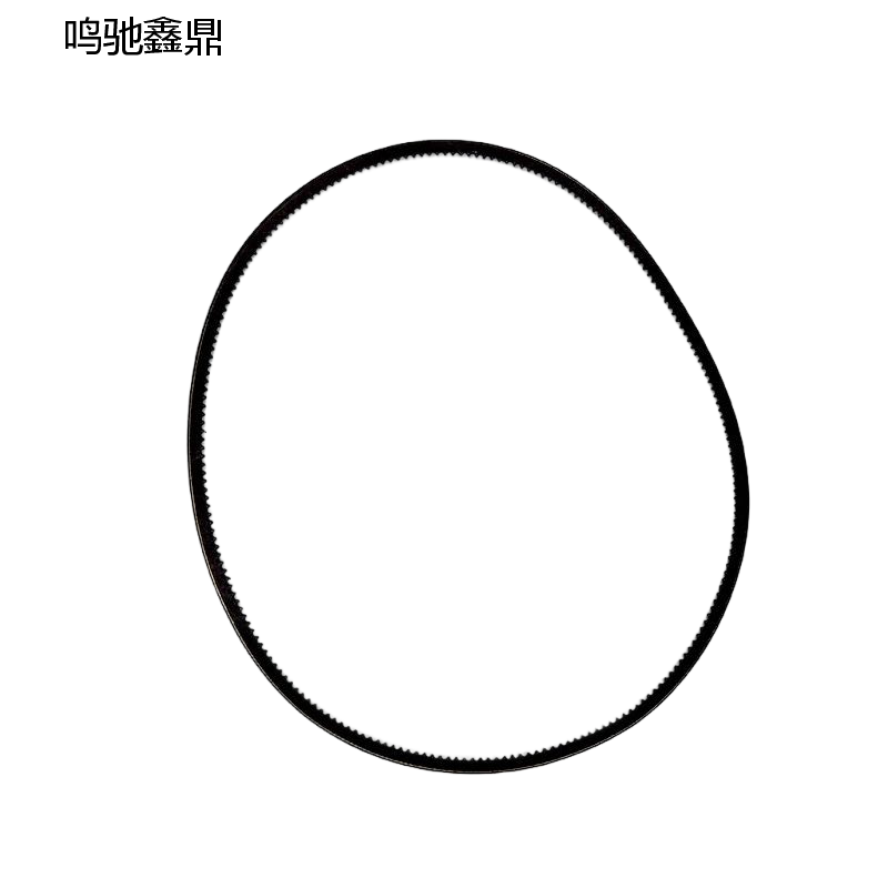 鸣驰鑫鼎 皮带 A914 个高清大图