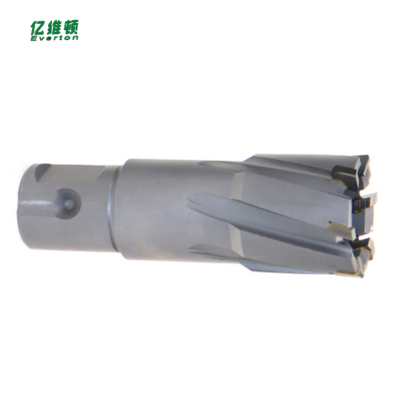 亿维顿 合金空心钻头 直径32mm*深度35mm/个高清大图