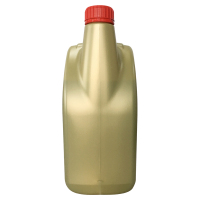 嘉实多(Castrol)极护0W-40 A3/B4 钛流体全合成机油 4L*6瓶(整箱装)