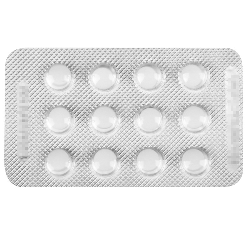 双燕牌 阿赛松 曲安西龙片 4mg*24片/盒