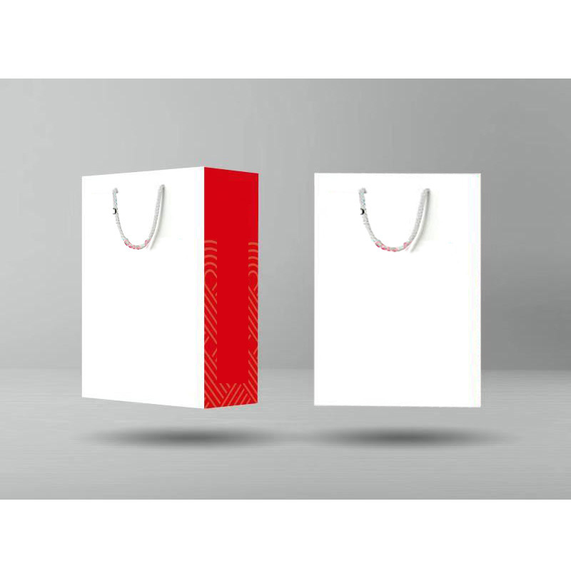 誉果yuguo通用纸袋手提袋