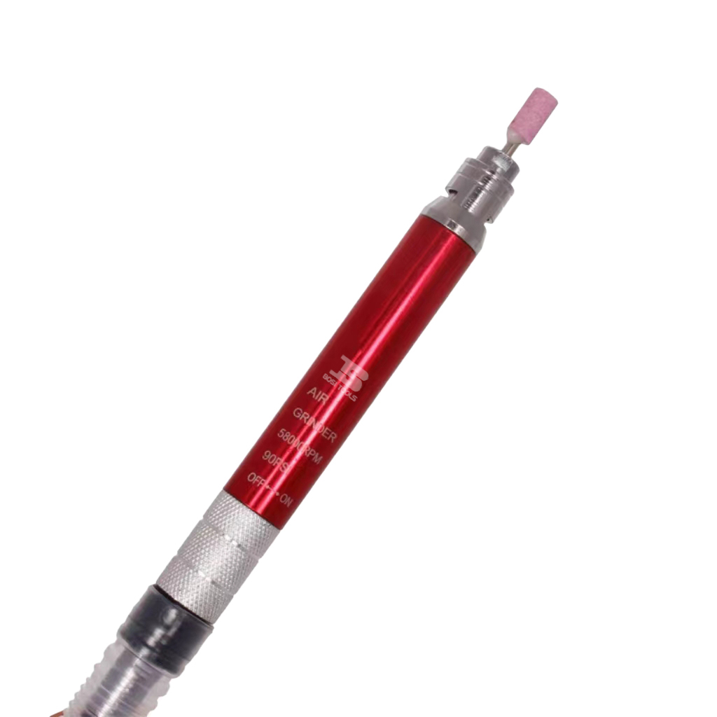 波斯(BOSI)气动风磨笔(BST21856)支高清大图