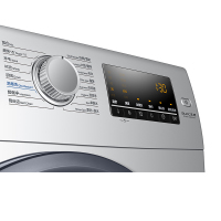 Haier/海尔 EG9012B929S 9公斤变频滚筒全自动洗衣机