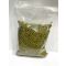 晋唐 绿豆 昆明一级A级 250g/包（自封袋包装）