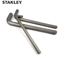 史丹利(STANLEY) 公制加长内六角扳手10mm (单位:个)