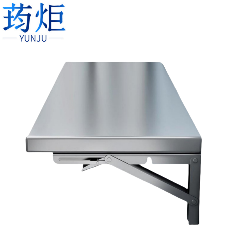 荺炬置物架·高清大图