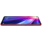 荣耀(honor)V20 8GB+256GB 幻影红 移动联通电信4G 游戏手机 麒麟980芯片 魅眼全视屏 4800万深感相机 全面屏手机