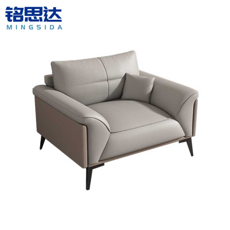 铭思达沙发