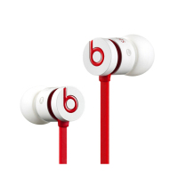 【二手99新】Beats urbeats 2.0 beats 魔音入耳式耳机重低音降噪 耳机 耳麦