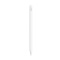 Apple Pencil (二代)手写笔 适用于11/12.9 英寸 iPad Pro/ iPad Air 第四代