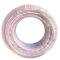 PVC塑料软水管 1寸2内径32*2.7mm