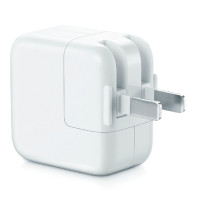 Apple 12W USB接口 电源适配器