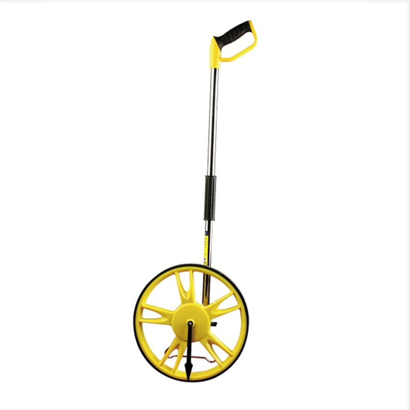 长城精工机械式轮式测距仪429762