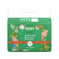 大白鹅抱枕女生睡觉专用毛绒玩具公仔娃娃夹腿送女友生日礼物