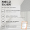 Pouch婴儿推车高景观婴儿推车可坐可躺轻便折叠双向婴儿车A60plus