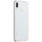 【现货速发送好礼】华为(HUAWEI) nova 3i 全面屏 6GB+128GB 珍珠白 移动联通电信 全网通4G手机 双卡双待