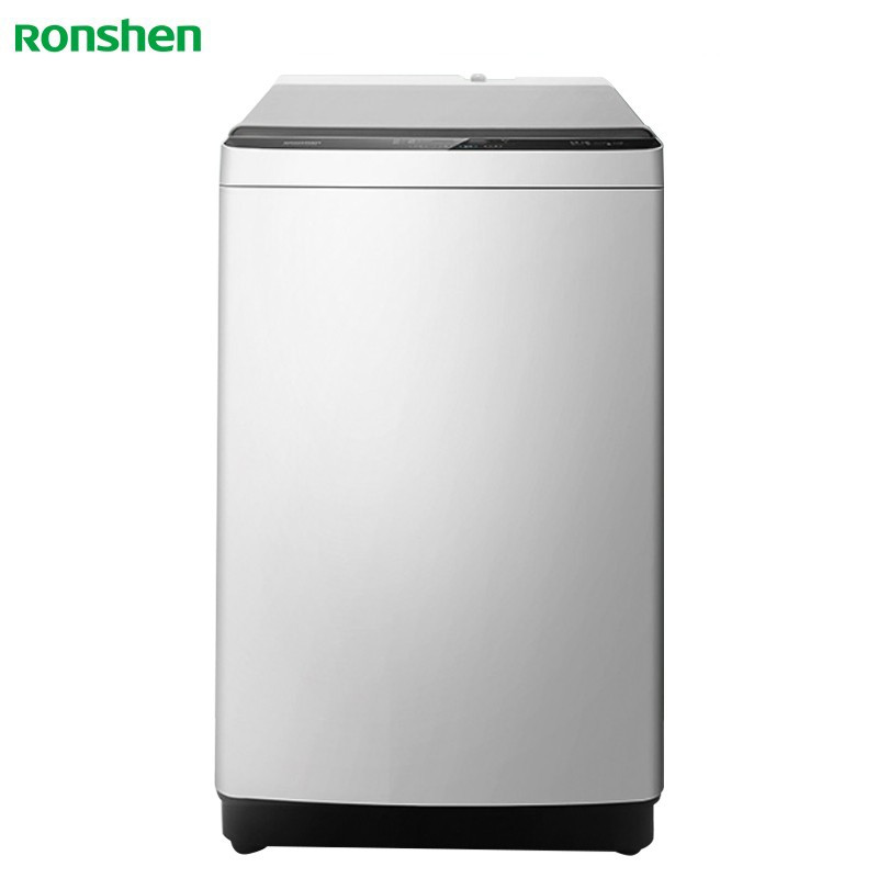 容声(ronshen)洗衣机rb100d1526b报价_参数_图片_视频_怎么样_问答