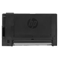 惠普(HP)Laserjet M701a居家办公 A3幅面黑白激光打印机