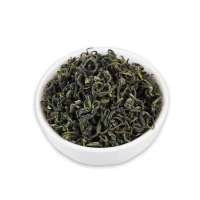 立泰山 长清绿茶 300g (75g*4盒)
