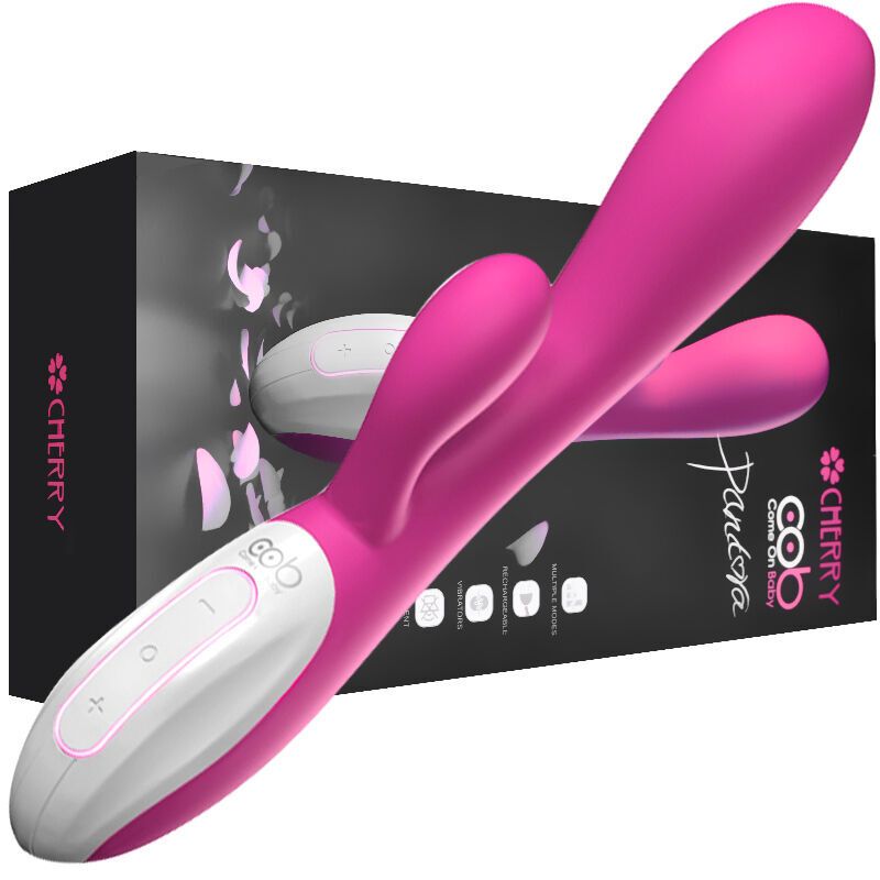 震动按摩AV棒潮吹G点刺激女用自慰器成人情趣性用品