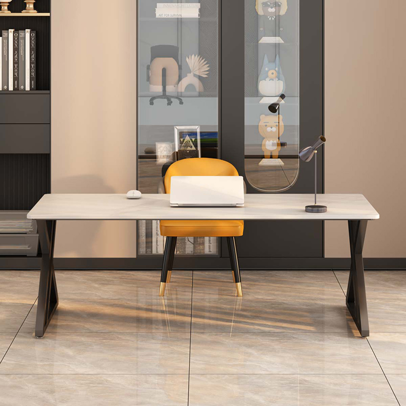 河洛伟业高清大图