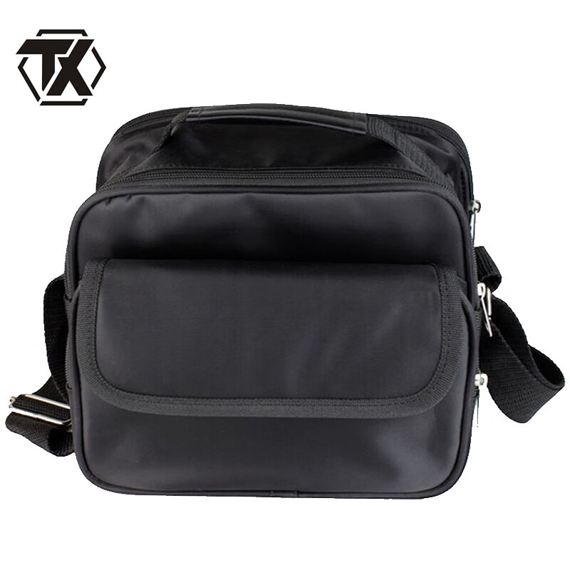 铁迅工具包M4 个高清大图