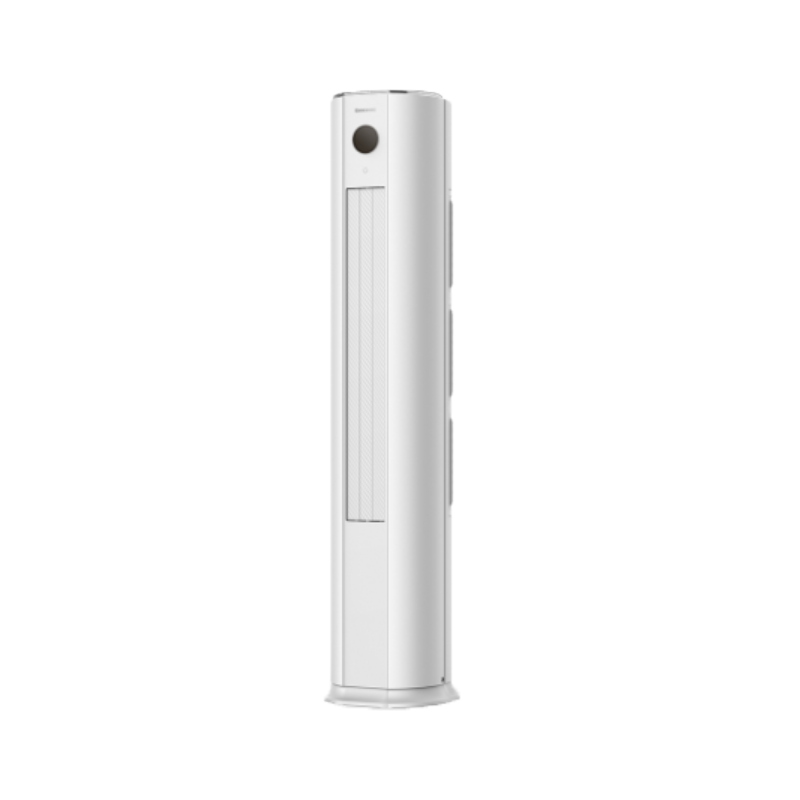 长虹大4匹变频空调KFR-100LW/ZDTTW3+R2 全自动物联智清洁