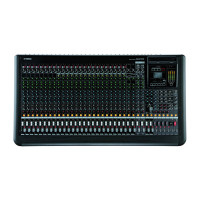 雅马哈(YAMAHA)MGP32X 带USB效果器32路调音台 专业音响设备模拟调音台 金属其他材质