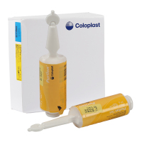 康乐保(Coloplast)水凝胶敷料康惠尔清创胶3903褥疮溃疡伤口清创敷料清创胶25克1支