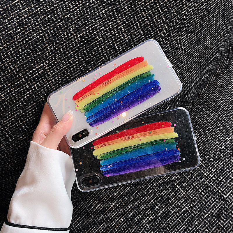 手机/数码/配件>手机配件>保护壳/套>火豹(huobao)>火豹(huobao)